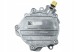 Borsehung B18773 Вакуумний насос 06e145100r audi a4,a5,a6,a7,a8,q5,q7 vw touareg b18773