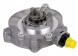 Borsehung B18773 Вакуумний насос 06e145100r audi a4,a5,a6,a7,a8,q5,q7 vw touareg b18773