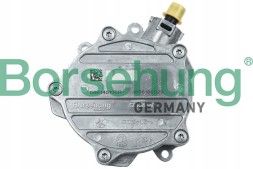Borsehung B18773 Вакуумний насос 06e145100r audi a4,a5,a6,a7,a8,q5,q7 vw touareg b18773