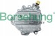 Borsehung B18773 Вакуумний насос 06e145100r audi a4,a5,a6,a7,a8,q5,q7 vw touareg b18773