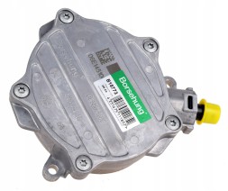 Borsehung B18773 Вакуумний насос 06e145100r audi a4,a5,a6,a7,a8,q5,q7 vw touareg b18773
