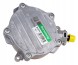 Borsehung B18773 Вакуумний насос 06e145100r audi a4,a5,a6,a7,a8,q5,q7 vw touareg b18773