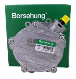 Borsehung B18773 Вакуумний насос 06e145100r audi a4,a5,a6,a7,a8,q5,q7 vw touareg b18773