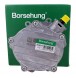 Borsehung B18773 Вакуумний насос 06e145100r audi a4,a5,a6,a7,a8,q5,q7 vw touareg b18773