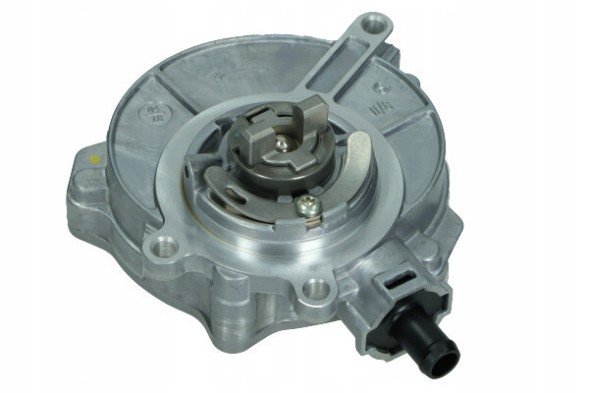 Borsehung B18773 Вакуумний насос 06e145100r audi a4,a5,a6,a7,a8,q5,q7 vw touareg b18773