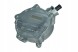Borsehung B18773 Вакуумний насос 06e145100r audi a4,a5,a6,a7,a8,q5,q7 vw touareg b18773