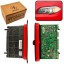 LEDpro LP 07.04.206 Касета Блок Керування TMS AHL LED фар для BMW 5 F10 F11 7440877