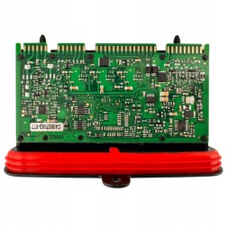 LEDpro LP 07.04.206 Касета Блок Керування TMS AHL LED фар для BMW 5 F10 F11 7440877