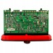LEDpro LP 07.04.206 Касета Блок Керування TMS AHL LED фар для BMW 5 F10 F11 7440877