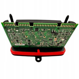 LEDpro LP 07.04.206 Касета Блок Керування TMS AHL LED фар для BMW 5 F10 F11 7440877