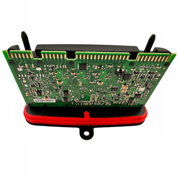 LEDpro LP 07.04.206 Касета Блок Керування TMS AHL LED фар для BMW 5 F10 F11 7440877
