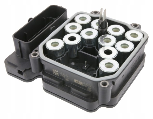 OEM 6C0614517N 2265106513 6R0907379AF 0265956084 2N0907379C 0265956033 0265244125 0265242621 6C0907379 0265254602 0265244793 6C0907379G 6C0614517G 120213 Блок керування насосом ABS BOSCH 9.0 VOLKSWAGEN Crafter Polo | ГАРАНТІЯ