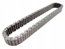Premium 5166001AA 05166001AA ЛАНЦЮГ РОЗДАТКОВОЇ КОРОБКИ JEEP GRAND CHEROKEE WK/WK2 3.6 5.7 6.2 6.4