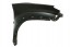 PC 81L402 Переднє праве крило TOYOTA YARIS CROSS XP210 08.2020-