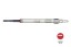 9864 NGK 9864 Свічка розжарювання CZ304 D Power 55