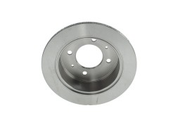 0986479S68 BOSCH Диск гальмівний