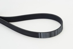7PK1196EXTRA CONTINENTAL Ремінь поліклінової Conti