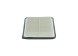 F026400114 BOSCH Фільтр повітря
