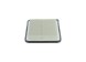 F026400114 BOSCH Фільтр повітря