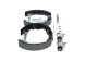 Bosch 0 204 114 896 Bosch щелепи гальм.+Циліндри (комплект) dacia duster