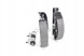 Bosch 0 204 114 896 Bosch щелепи гальм.+Циліндри (комплект) dacia duster
