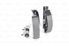 Bosch 0 204 114 896 Bosch щелепи гальм.+Циліндри (комплект) dacia duster