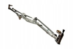 Maxgear 57-0065 Maxgear vw механізм очищувача