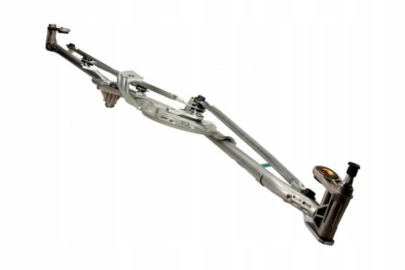 Maxgear 57-0065 Maxgear vw механізм очищувача