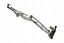 Maxgear 57-0065 Maxgear vw механізм очищувача