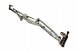 Maxgear 57-0065 Maxgear vw механізм очищувача