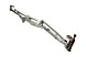 Maxgear 57-0065 Maxgear vw механізм очищувача