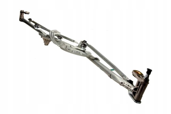 Maxgear 57-0065 Maxgear vw механізм очищувача