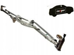 Maxgear 57-0065 Maxgear vw механізм очищувача