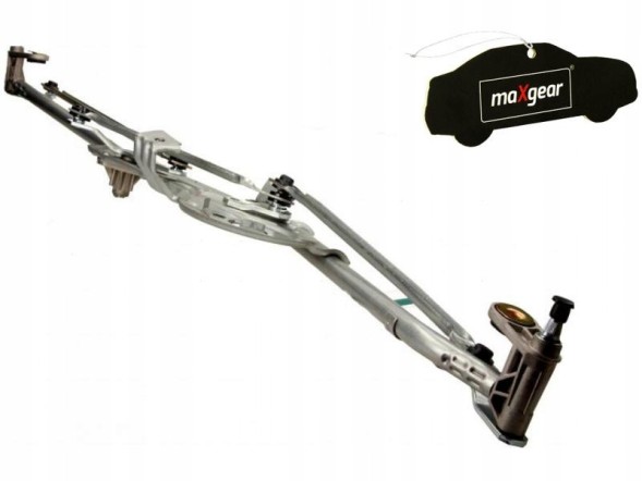 Maxgear 57-0065 Maxgear vw механізм очищувача