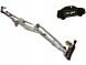 Maxgear 57-0065 Maxgear vw механізм очищувача