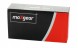 Maxgear 57-0065 Maxgear vw механізм очищувача