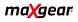 Maxgear 57-0065 Maxgear vw механізм очищувача