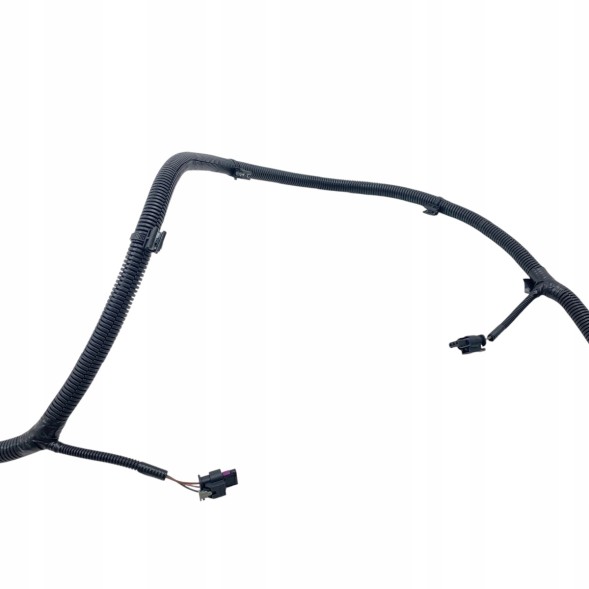 Renault OE 240700512R Новий OE Установка джгута переднього бампера 6 PDC Renault Megane IV HB
