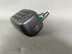 Ferrari OE 339380 TP Камера заднього виду задня туманна лампа Ferrari F12 CARBON 339380