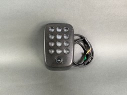 Ferrari OE 339380 TP Камера заднього виду задня туманна лампа Ferrari F12 CARBON 339380