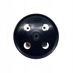 WRC Original Parts 4905070 Гідропідсилювач насоса для volvo s60 i 00- s80 i 98- v70 ii 99- 30655101