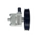 WRC Original Parts 4905070 Гідропідсилювач насоса для volvo s60 i 00- s80 i 98- v70 ii 99- 30655101