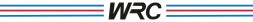 WRC Original Parts 4905070 Гідропідсилювач насоса для volvo s60 i 00- s80 i 98- v70 ii 99- 30655101