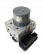 Mercedes-Benz OE НАСОС ABS ESP MERCEDES W223 A2239003603 NEW