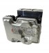 Mercedes-Benz OE НАСОС ABS ESP MERCEDES W223 A2239003603 NEW