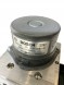 Mercedes-Benz OE НАСОС ABS ESP MERCEDES W223 A2239003603 NEW