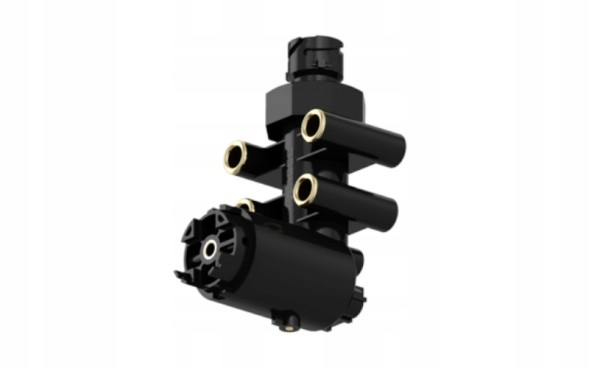 Wabco Датчик положення ECAS Wabco 4410500120
