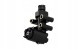 Wabco Датчик положення ECAS Wabco 4410500120