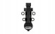 Wabco Датчик положення ECAS Wabco 4410500120