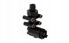 Wabco Датчик положення ECAS Wabco 4410500120